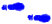 feet.gif (722 bytes)