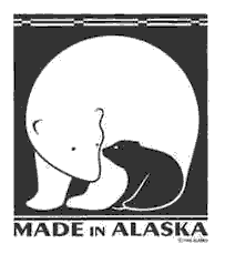 Made in Alaska