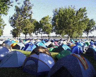 Tentcity.jpg (32464 bytes)