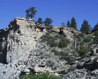 Rock.jpg (31284 bytes)
