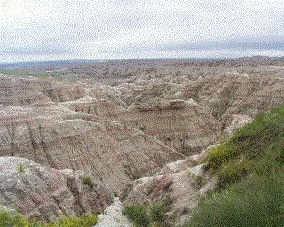 badlands.jpg (25915 bytes)