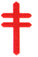 alalogo.gif (1439 bytes)
