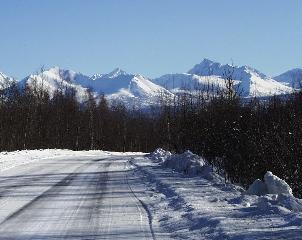 PIC00082a.jpg (15566 bytes)