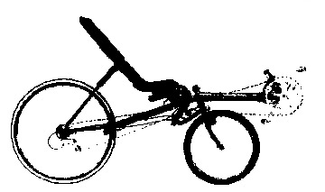 bikeswb.jpg (26335 bytes)