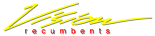 logo02.gif (5002 bytes)