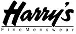 Harrys.jpg (9523 bytes)