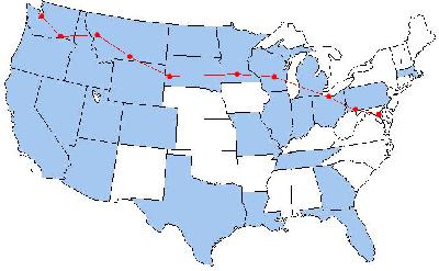 Usmap.jpg (86077 bytes)