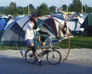 cbike1.jpg (30427 bytes)