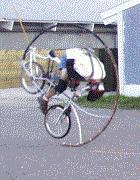cbike2.jpg (8648 bytes)
