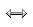 This is a picture of the horizontal and Move cursors.