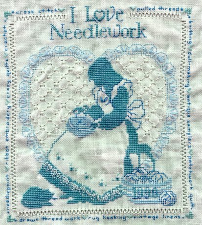 needlework jpg