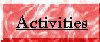 Activities
