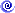 Ball