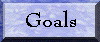 Goals