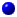 Ball