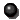 Ball