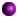 Ball