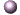 Ball
