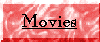 Movies