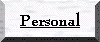Personal Info