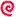 Ball