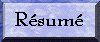 Resume