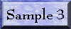 Sample 3