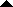 Up