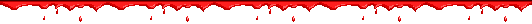 -----blood-----