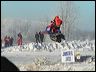 snowmachine03