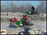 snowmachine04
