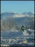 snowmachine06