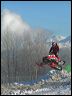 snowmachine07