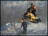 snowmachine12
