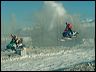 snowmachine19