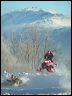 snowmachine208
