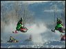 snowmachine215