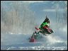 snowmachine216