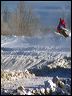 snowmachine232