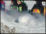 snowmachine28