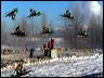 snowmachine322