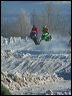 snowmachine33