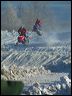 snowmachine34