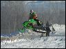snowmachine36