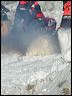 snowmachine39