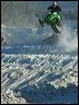 snowmachine42