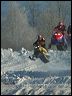 snowmachine43