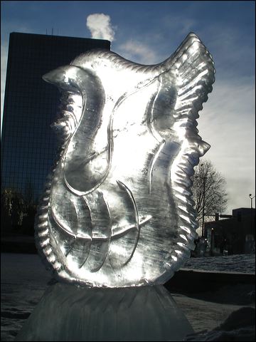 ice03.jpg