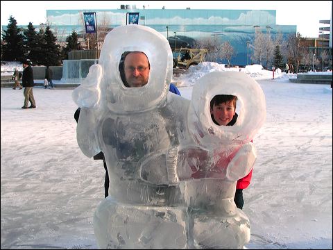 ice09.jpg