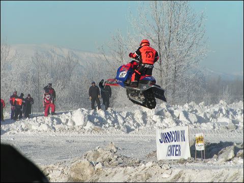 snowmachine03.jpg